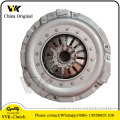 High Quality clutch disc